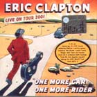 One_More_Car_%2C_One_More_Rider_-Eric_Clapton