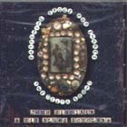 Fattening Frogs For Snakes di John Sinclair - CD