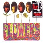 Flowers-Rolling_Stones