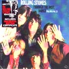 Through_The_Past_Darkly__Big_Hits_Vol_2.-Rolling_Stones