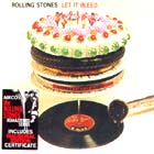 Let_It_Bleed-Rolling_Stones