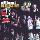 Got_Live_If_You_Want_It!-Rolling_Stones