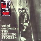 Out_Of_Our_Heads_Uk-Rolling_Stones