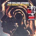 Hot_Rocks_1964_-_1971-Rolling_Stones