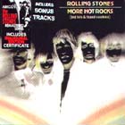 More_Hot_Rocks_(_Big_Hits_&_Fazed_Cookies)-Rolling_Stones