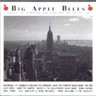 Big_Apple_Blues-AAVV