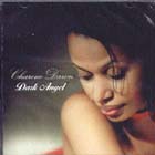 Dark Angel di Charene Dawn - CD Dark Angel di Charene Dawn - CD