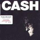 American_IV%3A_The_Man_Comes_Around-Johnny_Cash