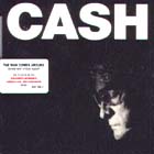 American_IV:_The_Man_Comes_Around-Johnny_Cash