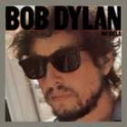 Infidels di Bob Dylan - CD