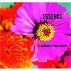 Essence-Lucinda_Williams