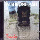 Tracks-Wishbone_Ash