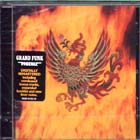 Phoenix-Grand_Funk_Railroad