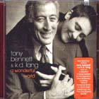 Tony_Bennett_&_K._D._Lang_-_A_Wonderful_World-Tony_Bennett