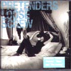 Loose_Screw-Pretenders