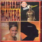 Pata_Pata_Etc_-Miriam_Makeba