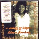 Voices_Of_Hope_-_Sabera_Foundation-Aavv