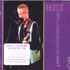 Live_-_Deluxe_Edition-Bruce_Cockburn