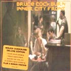 Inner_City_Front_-_Deluxe_Edition-Bruce_Cockburn