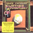 Further_Adventures_Of_-_Deluxe_Edition-Bruce_Cockburn