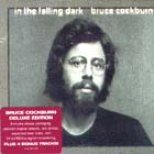 In_The_Falling_Dark_-_Deluxe_Edition-Bruce_Cockburn