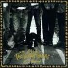 The_Wallflowers-Wallflowers
