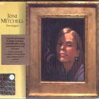 Travelogue-Joni_Mitchell