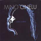 Mino Cinelu di Mino Cinelu - CD Mino Cinelu di Mino Cinelu - CD