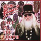 Face_In_The_Crowd-Leon_Russell