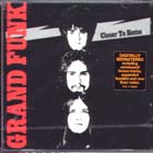 Closer_To_Home-Grand_Funk_Railroad