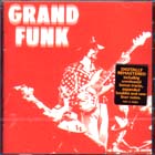 Grand_Funk-Grand_Funk_Railroad