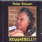 Reggaebilly%21-Peter_Rowan