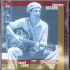 Sweet Corn di Clarence Bucaro - CD