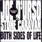 Both_Sides_Of_Life-Joe_DUrso_%26amp%3B_Stone_Caravan