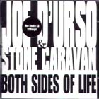 Both_Sides_Of_Life-Joe_D'Urso_&_Stone_Caravan
