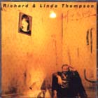 Shoot_Out_The_Lights-Richard_&_Linda_Thompson