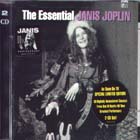 The Essential Janis Joplin di Janis Joplin - CD