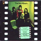 The Yes Album di Yes - CD