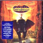 The_Wild_Thornberrys_Ost-The_Wild_Thornberrys