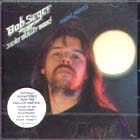 Night_Moves-Bob_Seger_And_The_Silver_Bullet_Band
