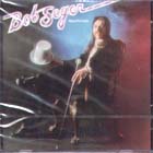 Beautiful_Loser-Bob_Seger_And_The_Silver_Bullet_Band