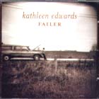 Failer-Kathleen_Edwards