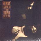 The_Road_Were_On-Sonny_Landreth