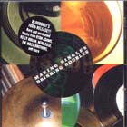 Making Singles - Drinking Doubles di Aavv - CD