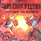 Live_From_The_Highway-Cast_Iron_Filter