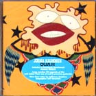 Quah-Jorma_Kaukonen