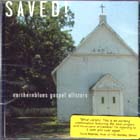 Saved!-Northernblues_Gospel_Allstars