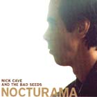 Nocturama-Nick_Cave_And_The_Bad_Seeds