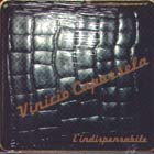 L'indispensabile-Vinicio_Capossela