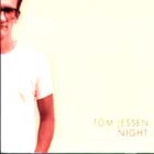 Night di Tom Jessen - CD
